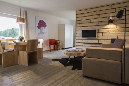 Lenzkirch Germany Last Minute Discount Code Booking.com