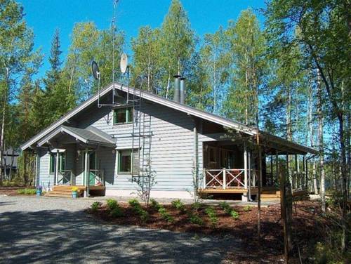 Pertunmaa Finlande Code de réduction de dernière minute Booking.com