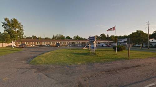Massey (Ontario) Canada Laatste minuut Kortingscode Booking.com