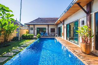 Phuket Thailand Last Minute Discount Code Agoda.com