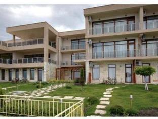 Varna Bulgaria Last Minute Discount Code Agoda.com