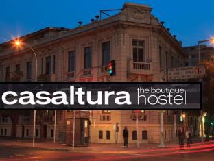 Santiago Chile Last Minute Discount Code Agoda.com
