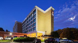 Rockville (MD) United States Last Minute Discount Code Agoda.com