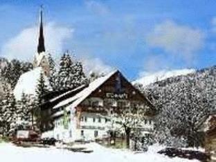 Gosau Austria Last Minute Discount Code Agoda.com