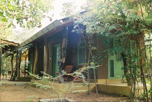 Habarane Sri Lanka Last-Minute-Rabattcode Booking.com