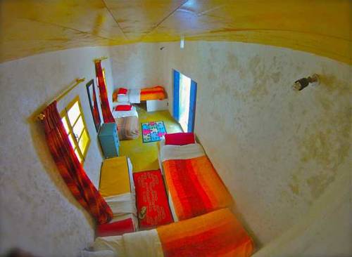 Essaouira Marruecos Último Minuto Código de Descuento Booking.com