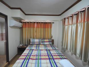 Phitsanulok Thailand Last Minute Discount Code Agoda.com