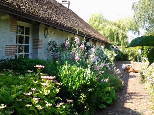 Cheverny Frankreich Last-Minute-Rabattcode Booking.com
