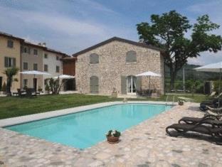 Soave Italy Last Minute Discount Code Agoda.com