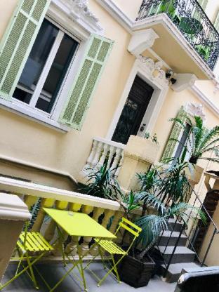 Cannes France Last Minute Discount Code Agoda.com