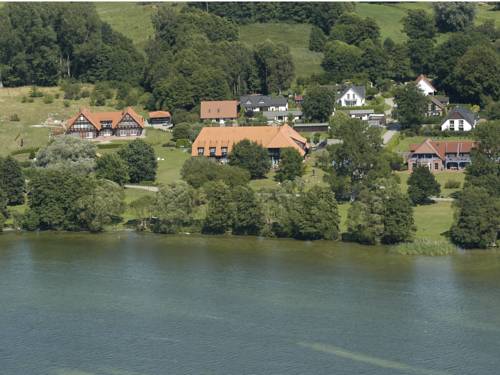 Dobin am See (Flessenow) Deutschland Last-Minute-Rabattcode Booking.com