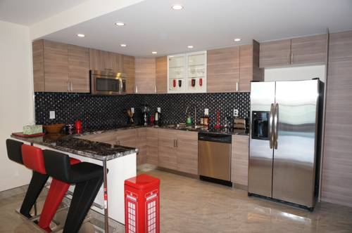 Sunny Isles Beach (Florida) United States Last Minute Discount Code Booking.com