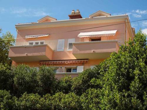Makarska Croatia Last Minute Discount Code Booking.com