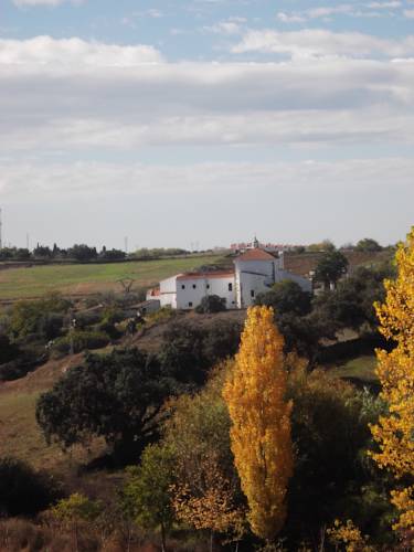 Burguillos del Cerro Spanien Last-Minute-Rabattcode Booking.com