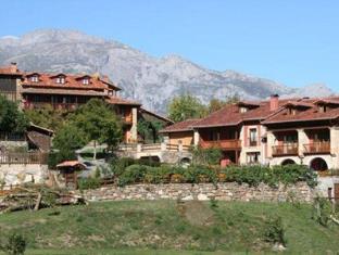 Cabezon De Liebana Spain Last Minute Discount Code Agoda.com