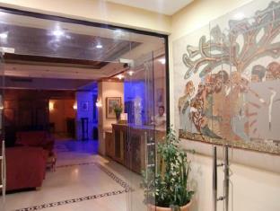 Mahdia Tunisia Last Minute Discount Code Agoda.com