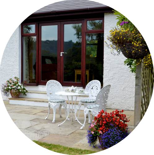 Llandysul Royaume-Uni Code de réduction de dernière minute Booking.com