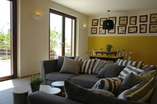 Porto Empedocle Italy Last Minute Discount Code Booking.com