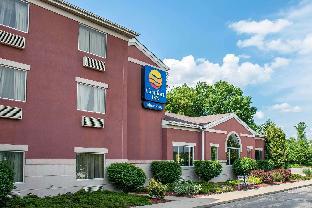 New Stanton (PA) United States Last Minute Discount Code Agoda.com