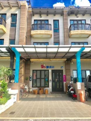 Yilan Taiwan Last Minute Discount Code Agoda.com