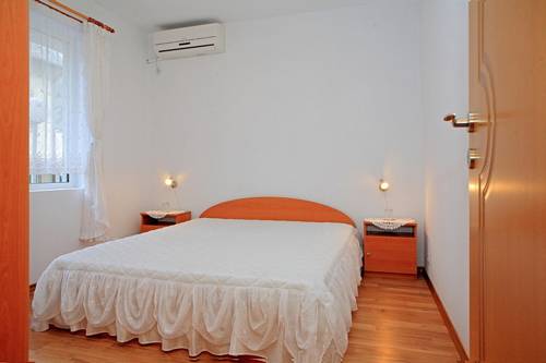 Sandanski Bulgaria Último Minuto Código de Descuento Booking.com