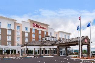 Bristol (VA) United States Last Minute Discount Code Agoda.com