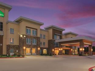 Luling (TX) United States Last Minute Discount Code Agoda.com