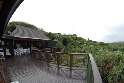 Sodwana Bay South Africa Last Minute Discount Code Booking.com