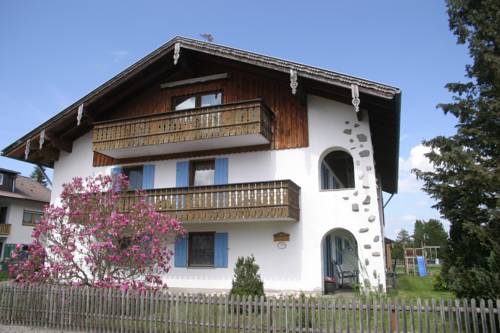 Schwangau Deutschland Last-Minute-Rabattcode Booking.com