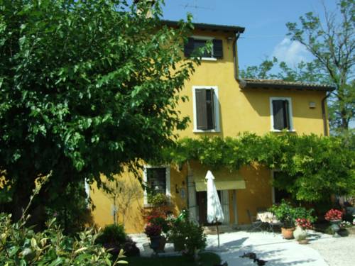 Monzambano Italië Laatste minuut Kortingscode Booking.com
