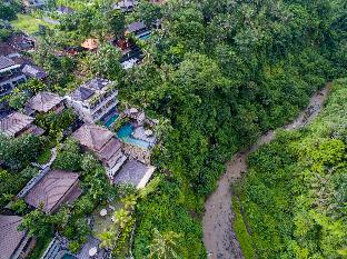 Bali Indonesia Last Minute Discount Code Agoda.com