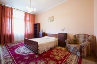 Lviv Ukraine Last Minute Discount Code Agoda.com