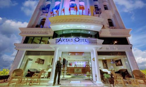 Mersin Turkey Last Minute Discount Code Booking.com