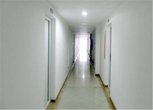 Langfang China Last-Minute-Rabattcode Booking.com