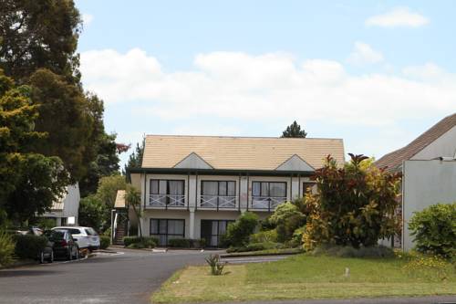 Auckland New Zealand Last Minute Discount Code Booking.com