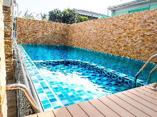 Samut Prakan Thailand Last Minute Discount Code Agoda.com