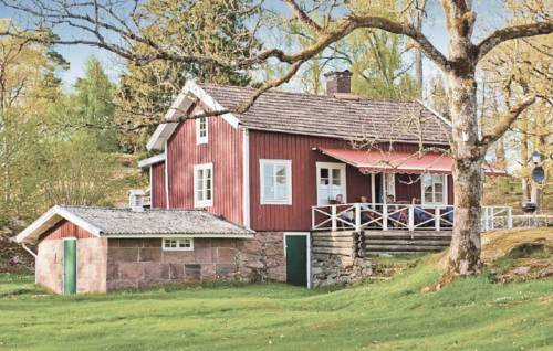 Sjövik Schweden Last-Minute-Rabattcode Booking.com