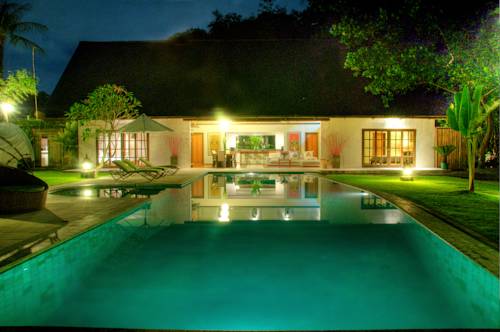 Canggu Indonesië Laatste minuut Kortingscode Booking.com