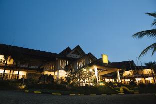 Bintan Island Indonesia Last Minute Discount Code Agoda.com