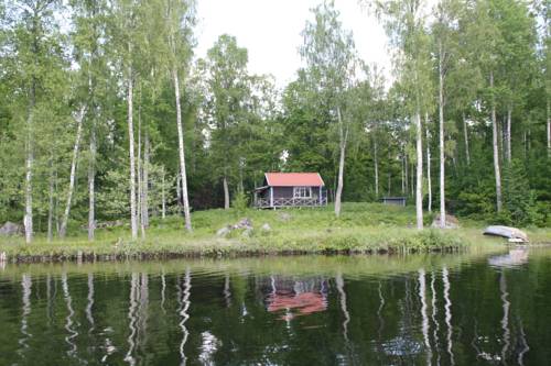 Storebro Sweden Last Minute Discount Code Booking.com