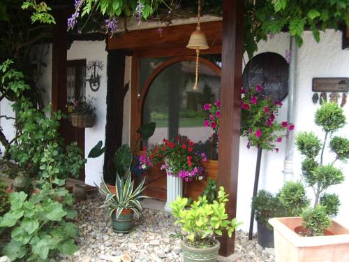 Paray-sous-Briailles Frankreich Last-Minute-Rabattcode Booking.com