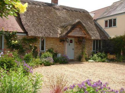 Sherbourne United Kingdom Last Minute Discount Code Booking.com