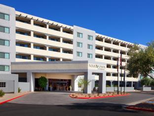 Phoenix (AZ) United States Last Minute Discount Code Agoda.com