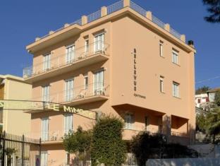 Pietra Ligure Italy Last Minute Discount Code Agoda.com