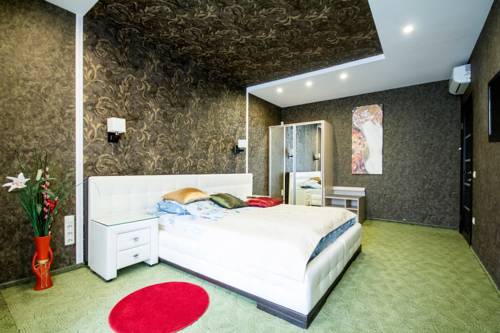 Minsk Belarus Last Minute Discount Code Booking.com