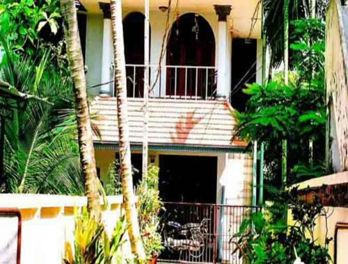 Cochin India Laatste minuut Kortingscode Booking.com