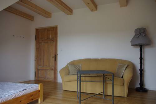 Wydminy Poland Last Minute Discount Code Booking.com