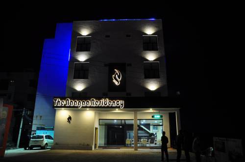 kanchipuram India Last Minute Discount Code Booking.com