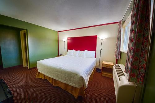 The Dalles (OR) United States Last Minute Discount Code Agoda.com