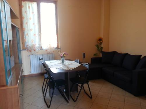 Rho Italien Last-Minute-Rabattcode Booking.com